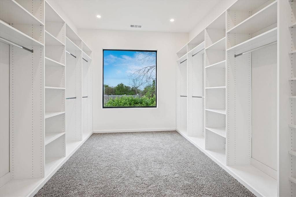 4534 Lake Avenue, #104, Dallas, TX 75219 4534 Lake Avenue, #104, Dallas, TX 75219