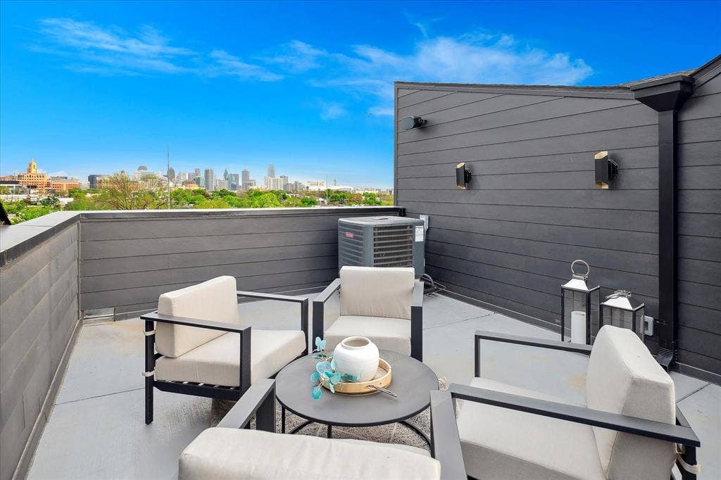 4534 Lake Avenue, #104, Dallas, TX 75219 4534 Lake Avenue, #104, Dallas, TX 75219