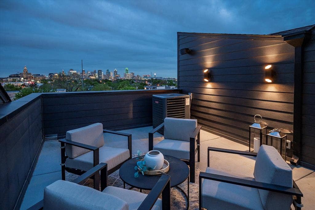 4534 Lake Avenue, #104, Dallas, TX 75219 4534 Lake Avenue, #104, Dallas, TX 75219