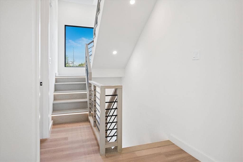 4534 Lake Avenue, #104, Dallas, TX 75219 4534 Lake Avenue, #104, Dallas, TX 75219