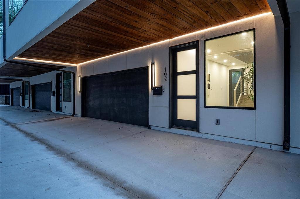 4534 Lake Avenue, #104, Dallas, TX 75219 4534 Lake Avenue, #104, Dallas, TX 75219