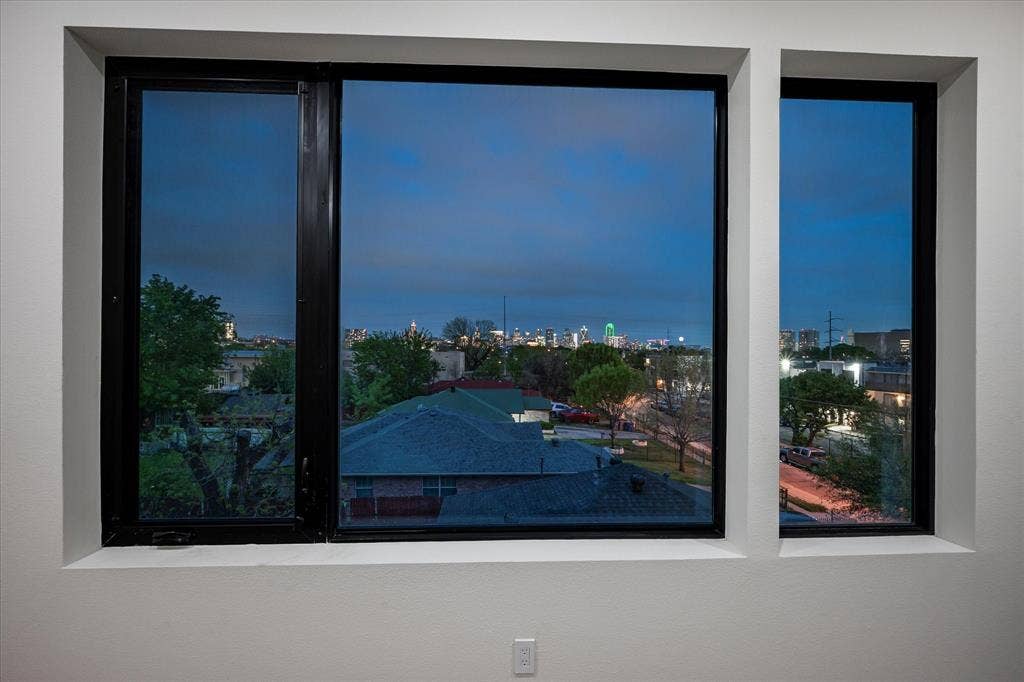 4534 Lake Avenue, #104, Dallas, TX 75219 4534 Lake Avenue, #104, Dallas, TX 75219