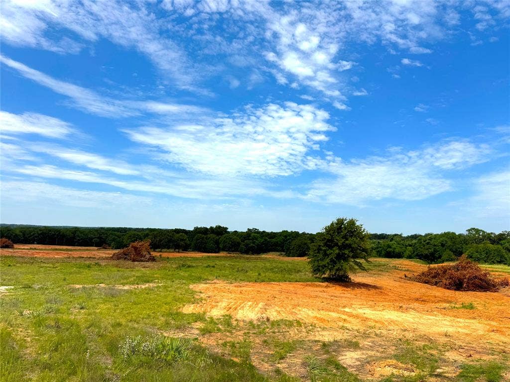 TBD C Turpin Lake Road, Poolville, TX 76487