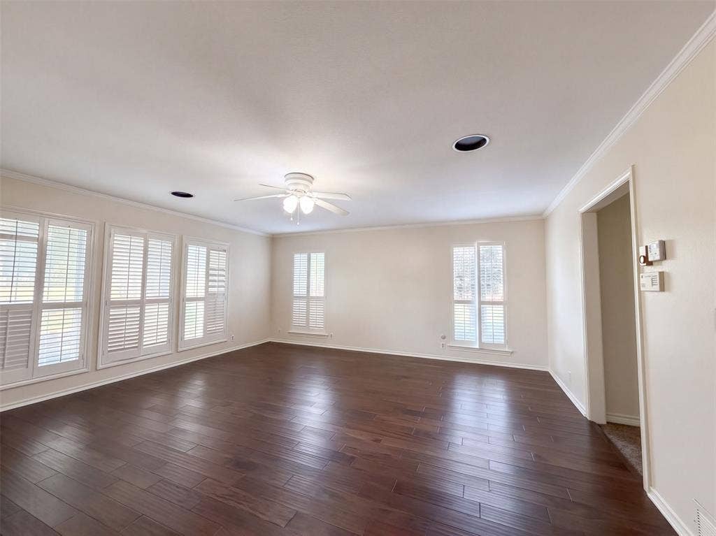 3111 Collard Road, Arlington, TX 76017