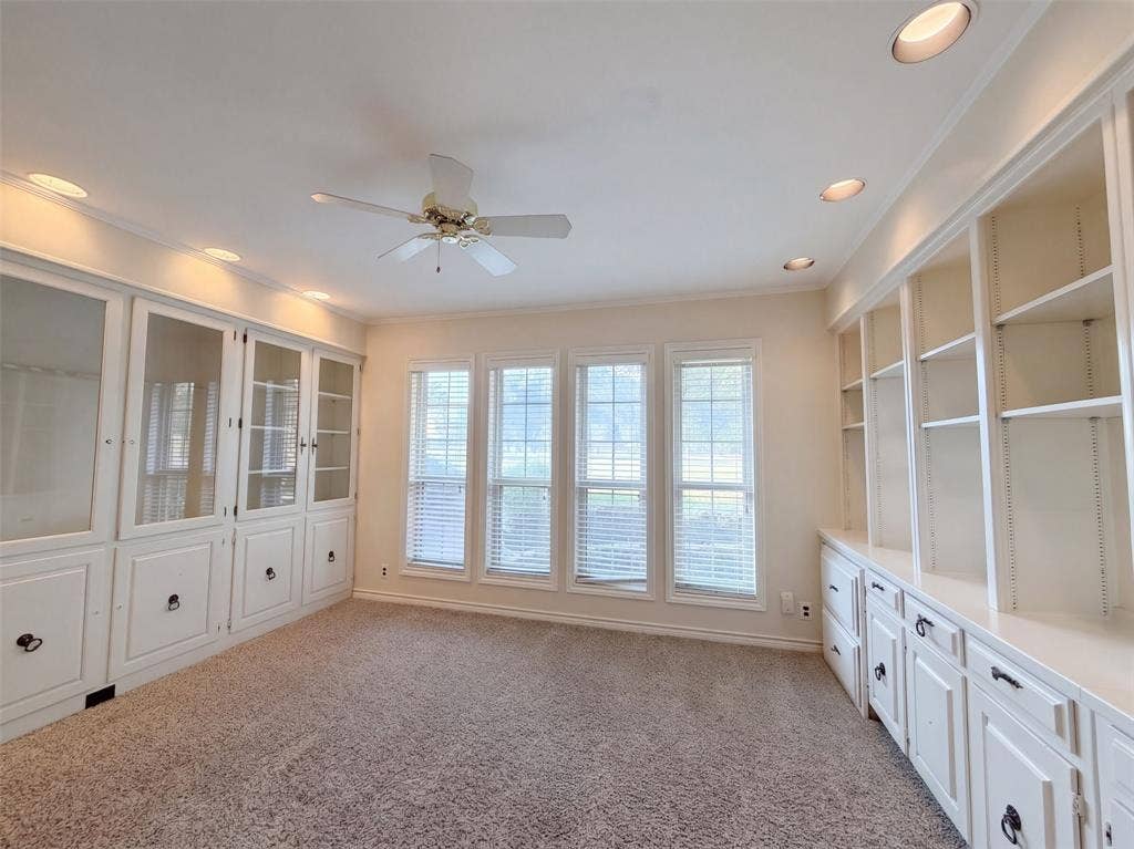3111 Collard Road, Arlington, TX 76017