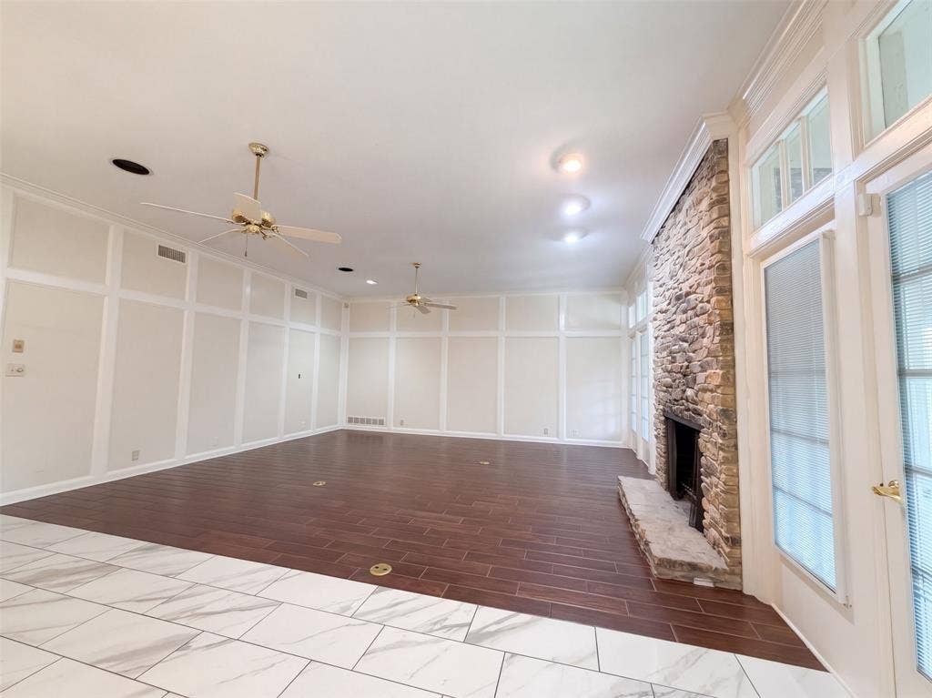 3111 Collard Road, Arlington, TX 76017