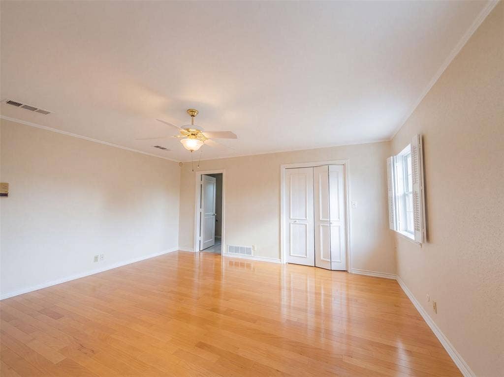 3111 Collard Road, Arlington, TX 76017