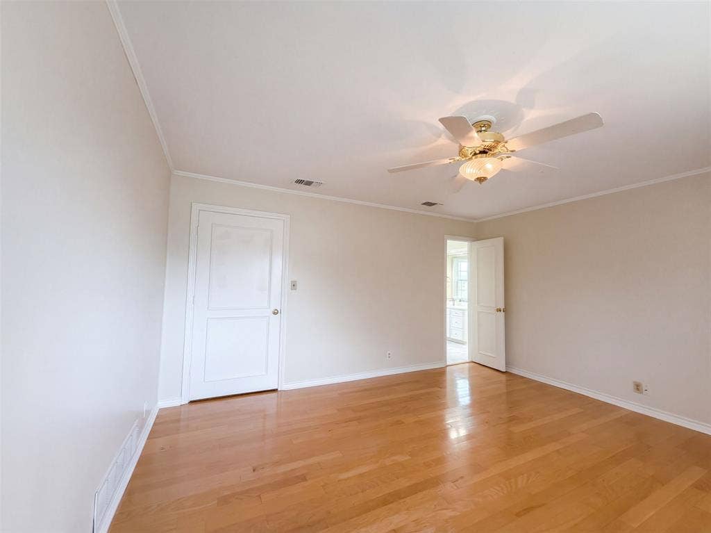3111 Collard Road, Arlington, TX 76017
