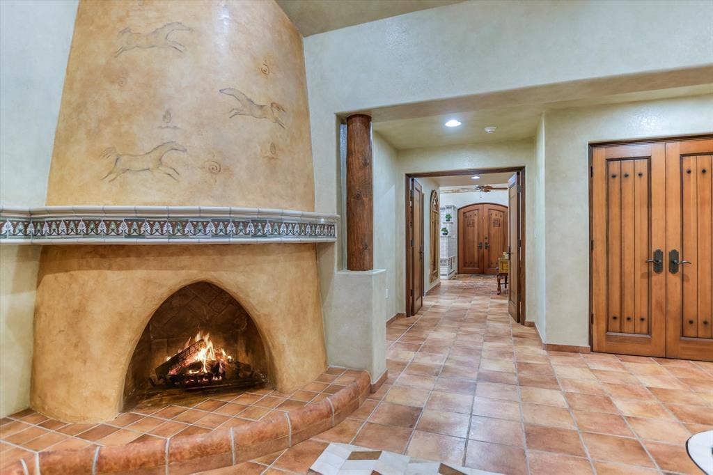 409 Haney Trace, Horseshoe Bay, TX 78657