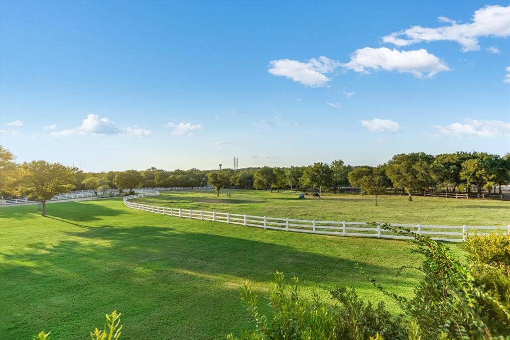 409 Haney Trace, Horseshoe Bay, TX 78657