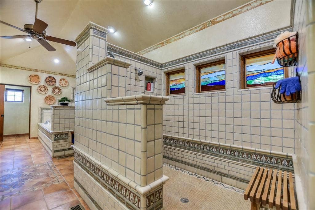409 Haney Trace, Horseshoe Bay, TX 78657