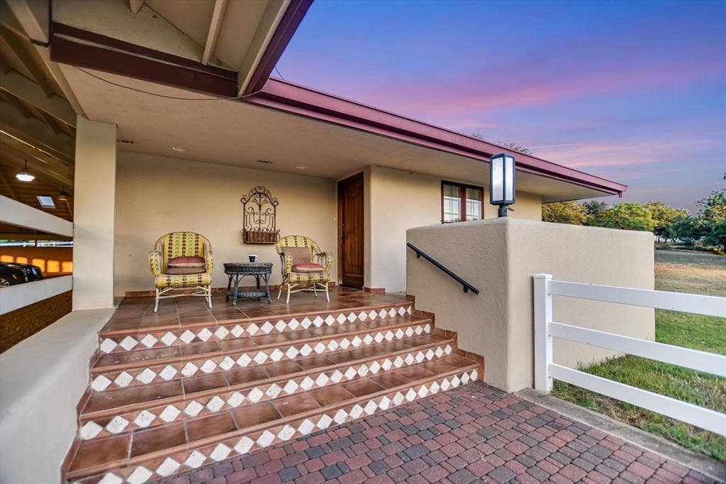 409 Haney Trace, Horseshoe Bay, TX 78657