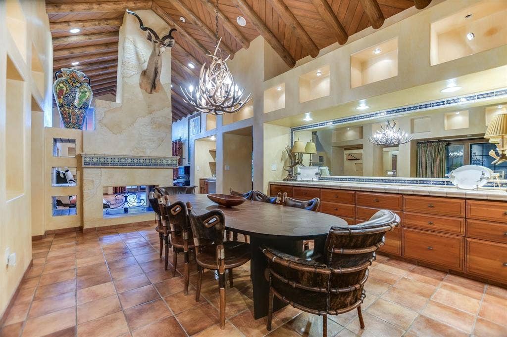 409 Haney Trace, Horseshoe Bay, TX 78657