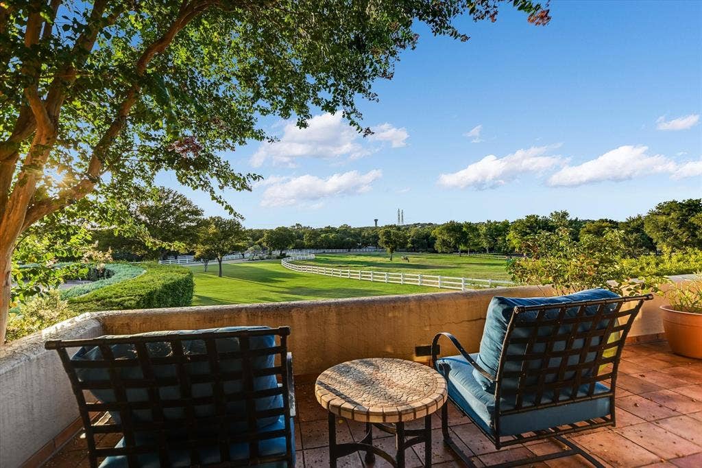 409 Haney Trace, Horseshoe Bay, TX 78657