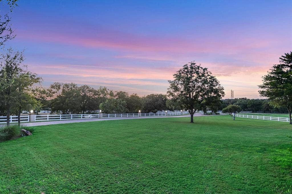 409 Haney Trace, Horseshoe Bay, TX 78657