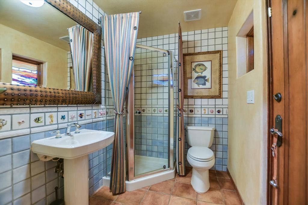 409 Haney Trace, Horseshoe Bay, TX 78657