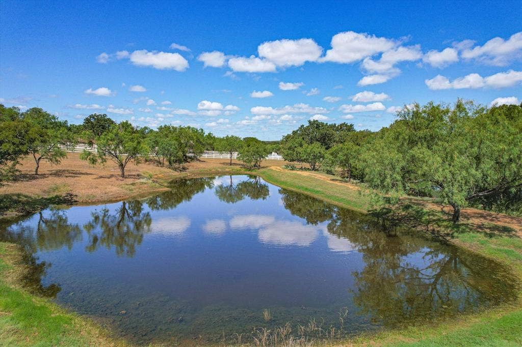409 Haney Trace, Horseshoe Bay, TX 78657