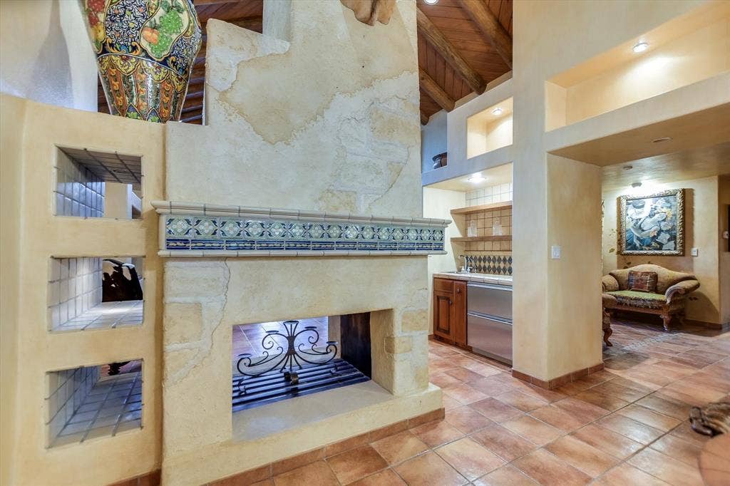 409 Haney Trace, Horseshoe Bay, TX 78657