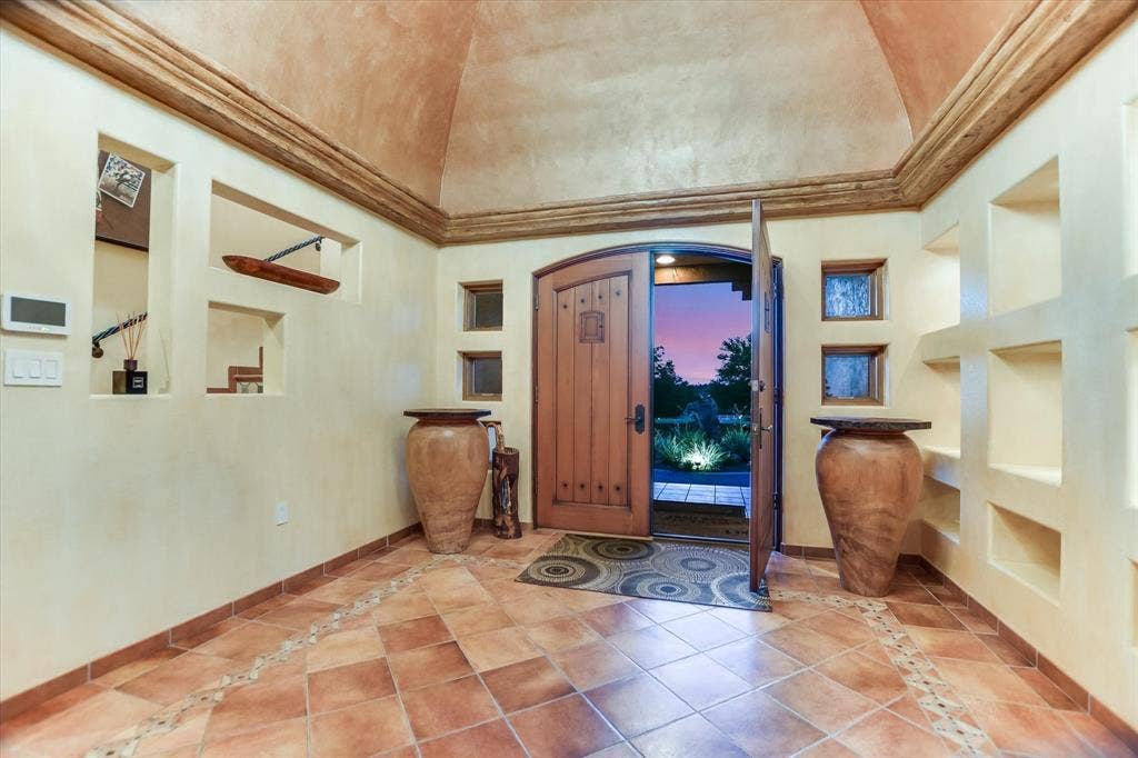 409 Haney Trace, Horseshoe Bay, TX 78657