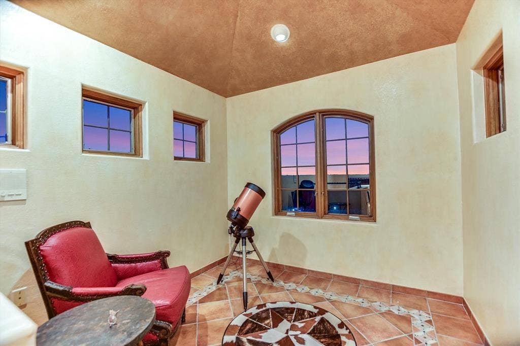 409 Haney Trace, Horseshoe Bay, TX 78657