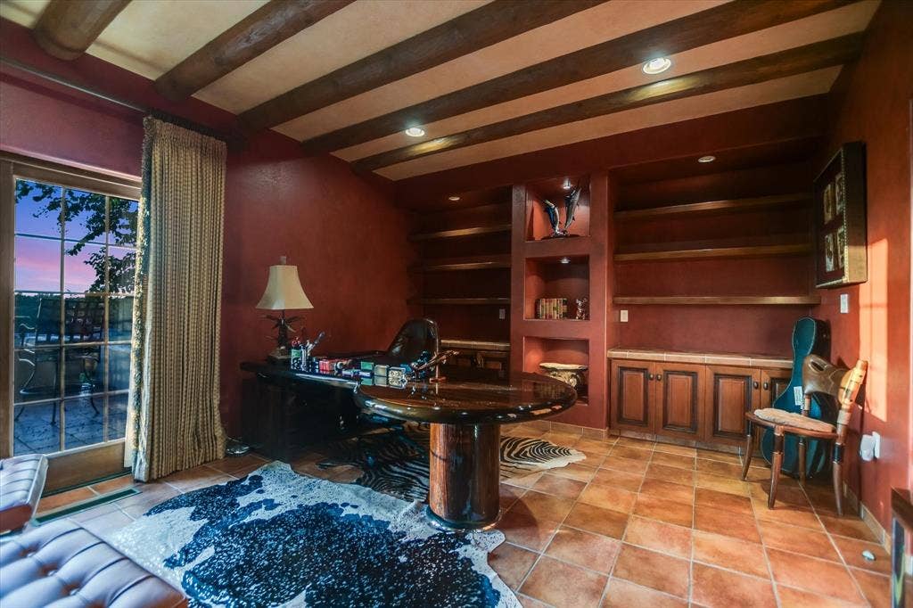 409 Haney Trace, Horseshoe Bay, TX 78657