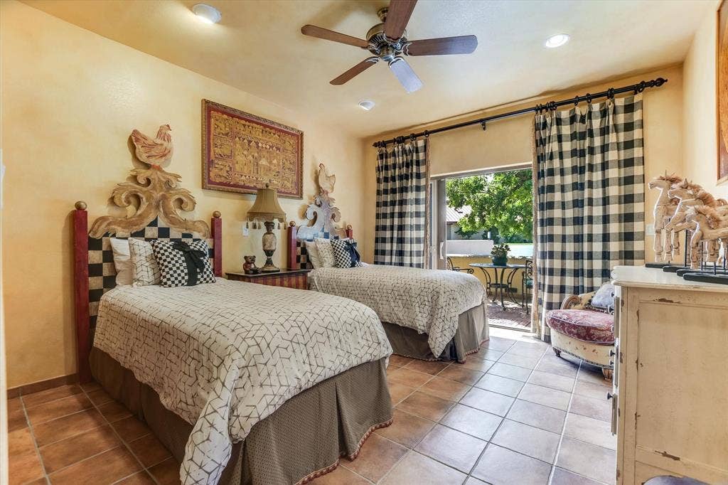 409 Haney Trace, Horseshoe Bay, TX 78657