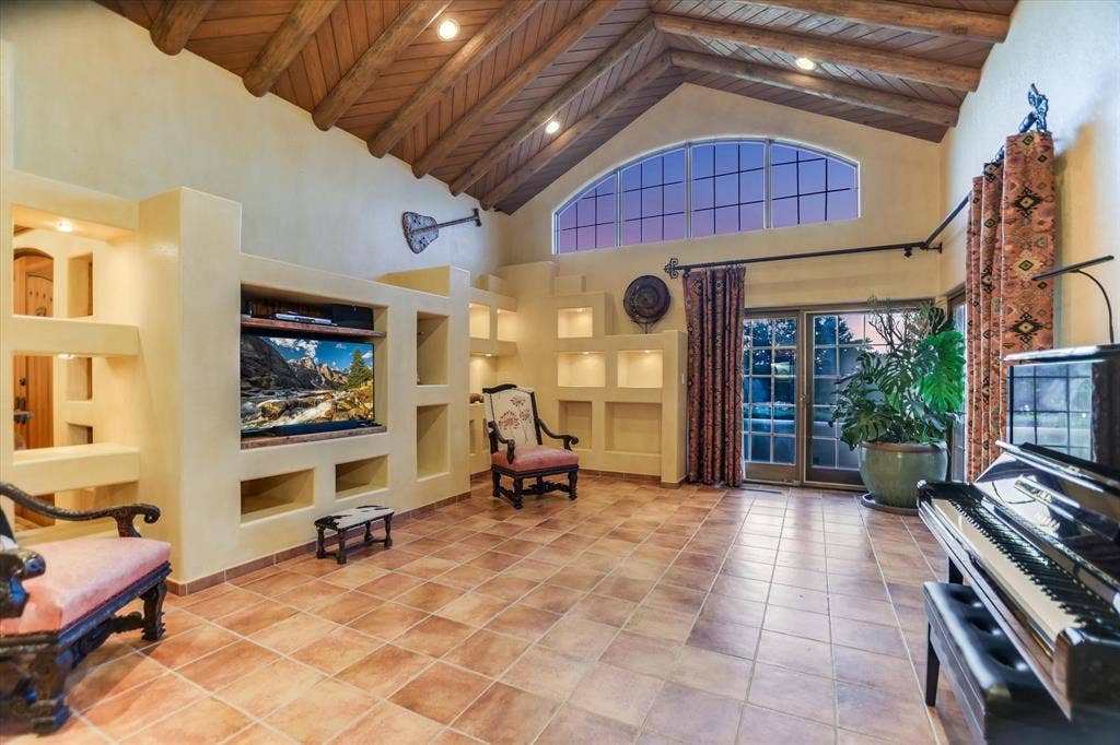 409 Haney Trace, Horseshoe Bay, TX 78657