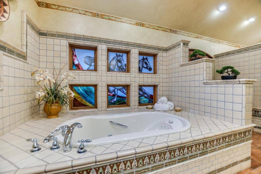 409 Haney Trace, Horseshoe Bay, TX 78657