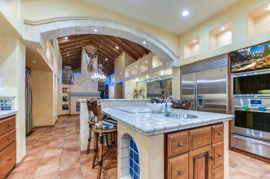 409 Haney Trace, Horseshoe Bay, TX 78657
