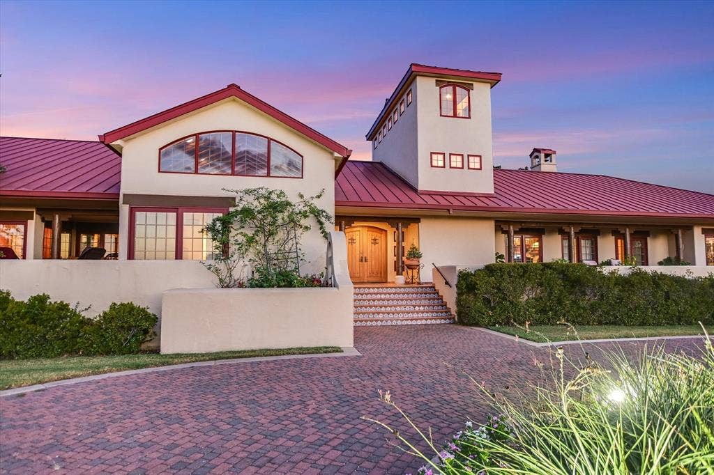409 Haney Trace, Horseshoe Bay, TX 78657
