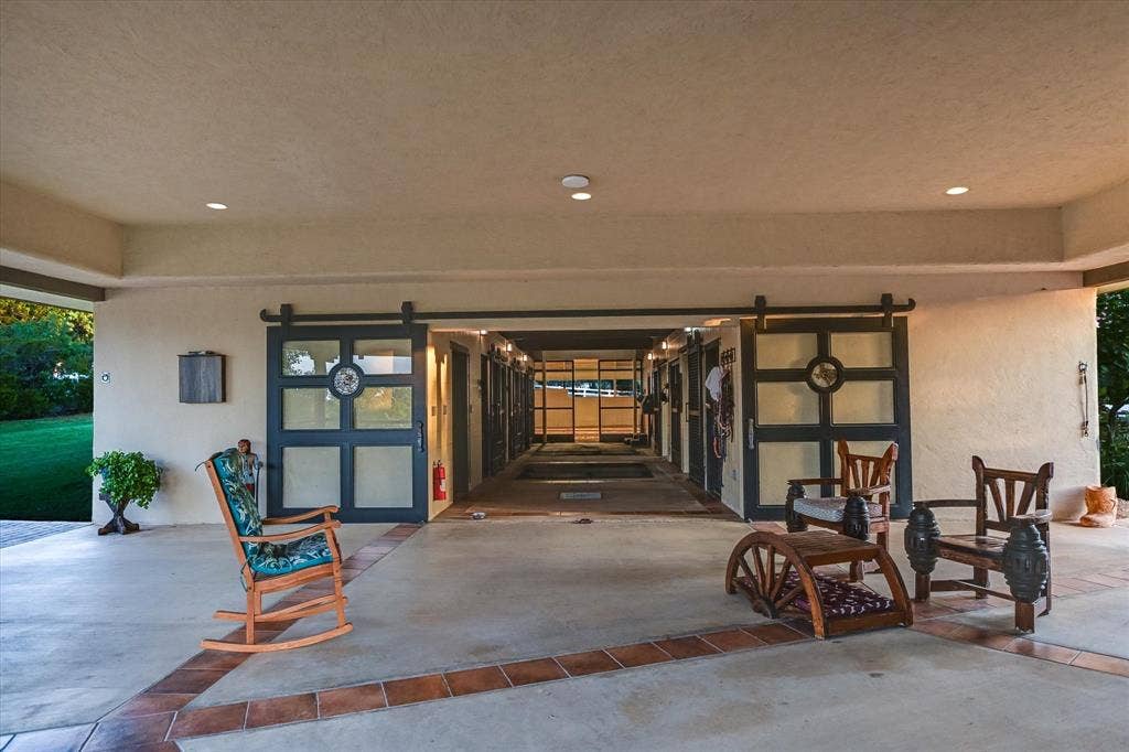 409 Haney Trace, Horseshoe Bay, TX 78657