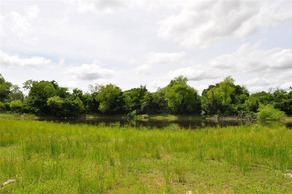 TBD B Two Bush Road, Perrin, TX 76486