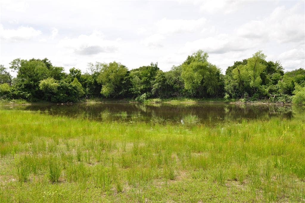 TBD B Two Bush Road, Perrin, TX 76486