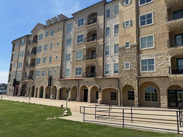 Property photo for 6675 Mediterranean Drive, #403, McKinney, TX