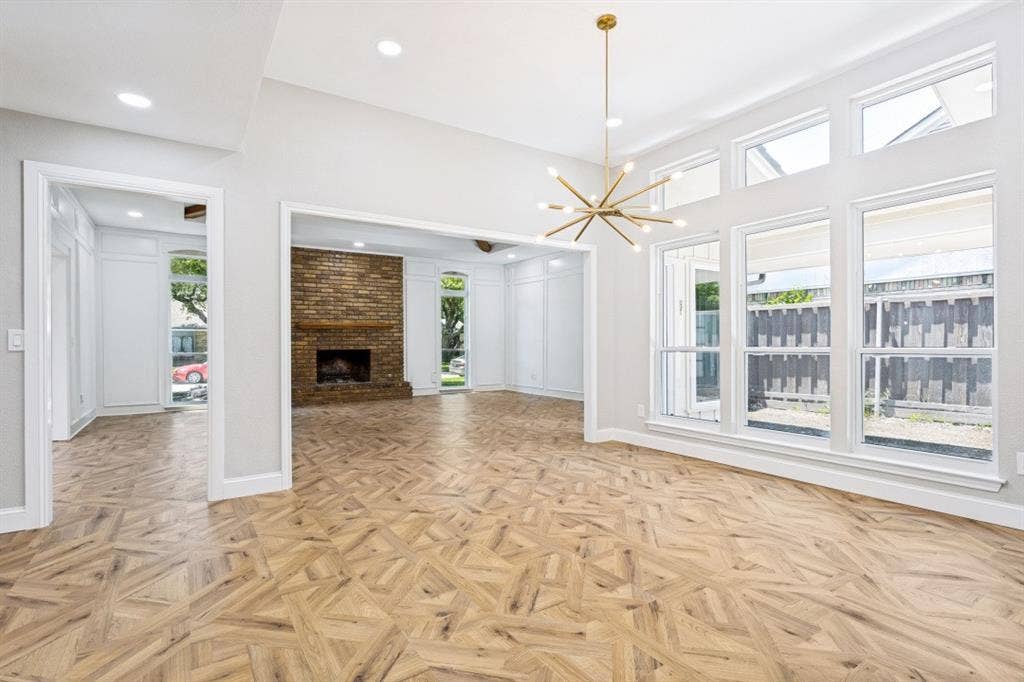 3001 Malibu Place, Plano, TX 75023