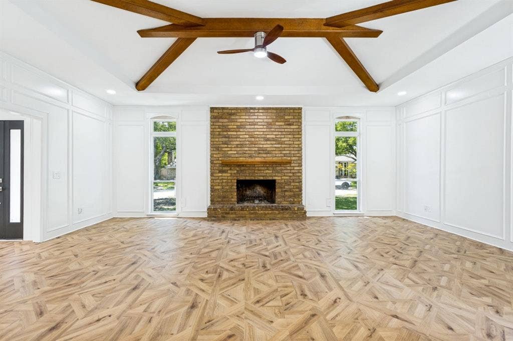 3001 Malibu Place, Plano, TX 75023
