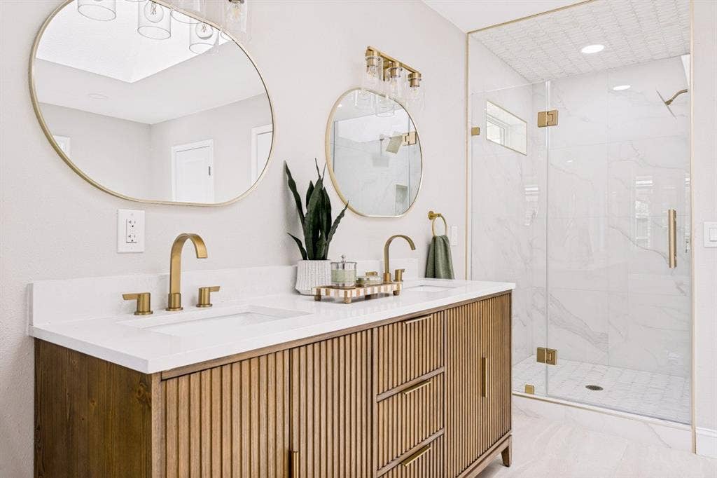 3001 Malibu Place, Plano, TX 75023