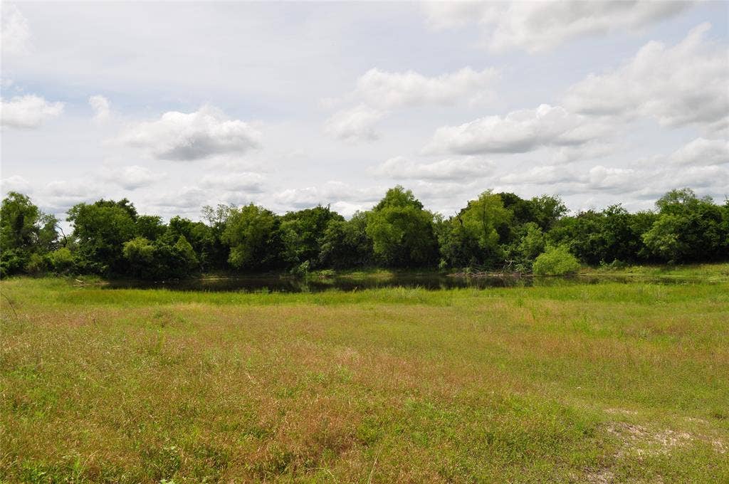 TBD C Two Bush Road, Perrin, TX 76486