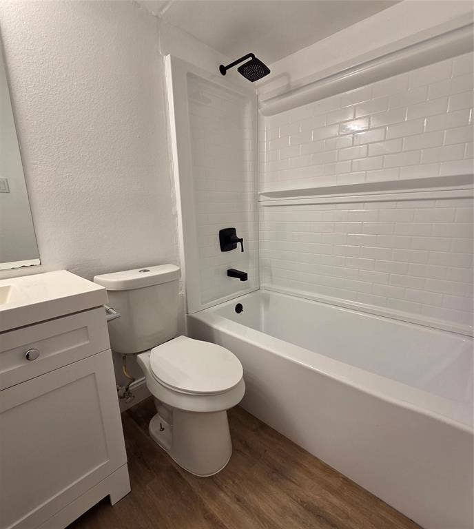 10525 Big Thicket Drive, Dallas, TX 75217 10525 Big Thicket Drive, Dallas, TX 75217