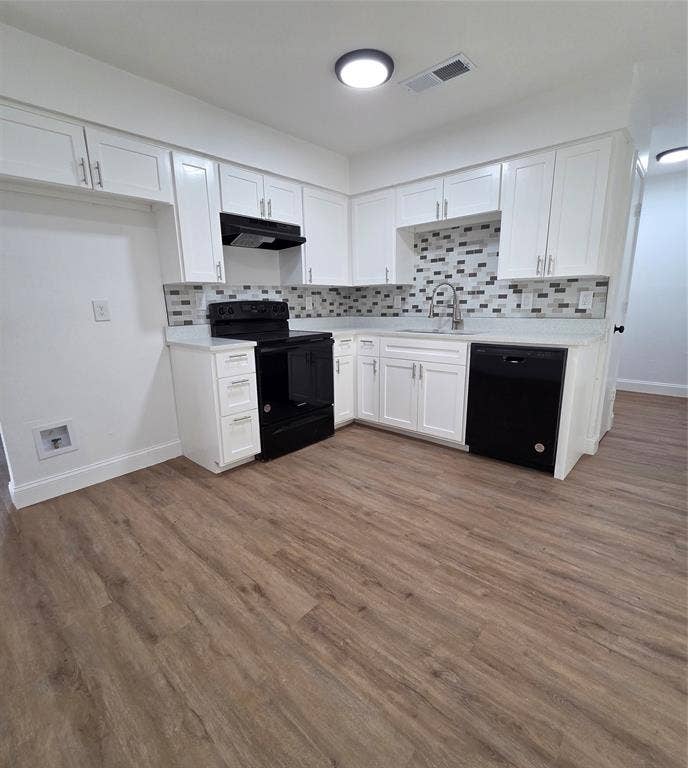 10525 Big Thicket Drive, Dallas, TX 75217 10525 Big Thicket Drive, Dallas, TX 75217