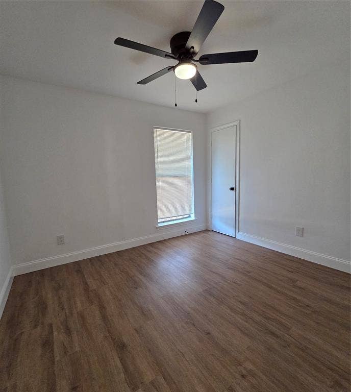 10525 Big Thicket Drive, Dallas, TX 75217 10525 Big Thicket Drive, Dallas, TX 75217