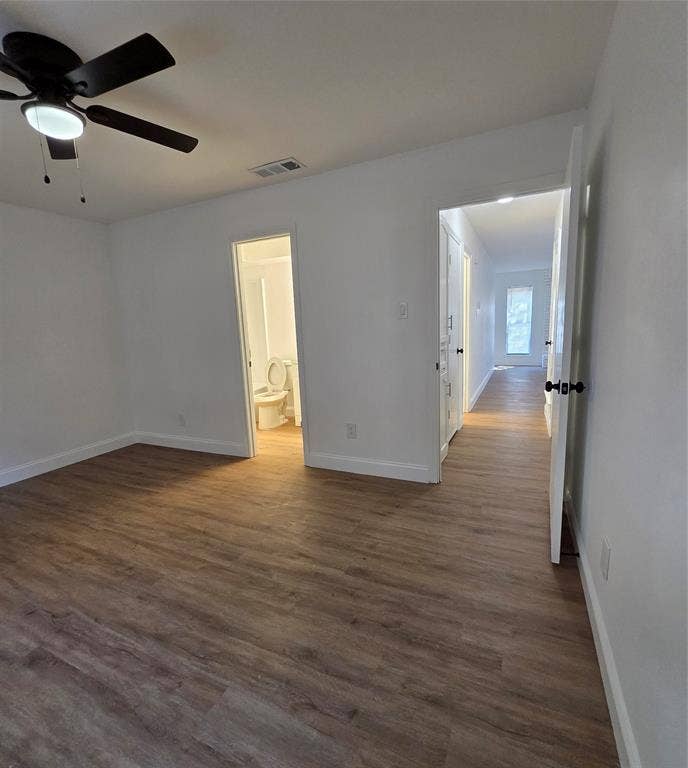 10525 Big Thicket Drive, Dallas, TX 75217 10525 Big Thicket Drive, Dallas, TX 75217