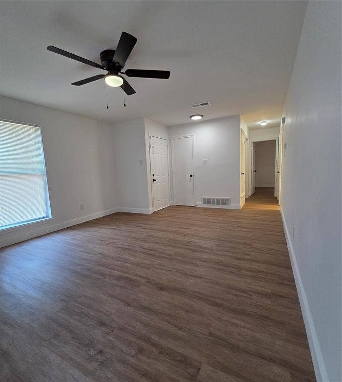 10525 Big Thicket Drive, Dallas, TX 75217 10525 Big Thicket Drive, Dallas, TX 75217