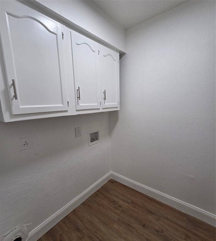 10525 Big Thicket Drive, Dallas, TX 75217 10525 Big Thicket Drive, Dallas, TX 75217