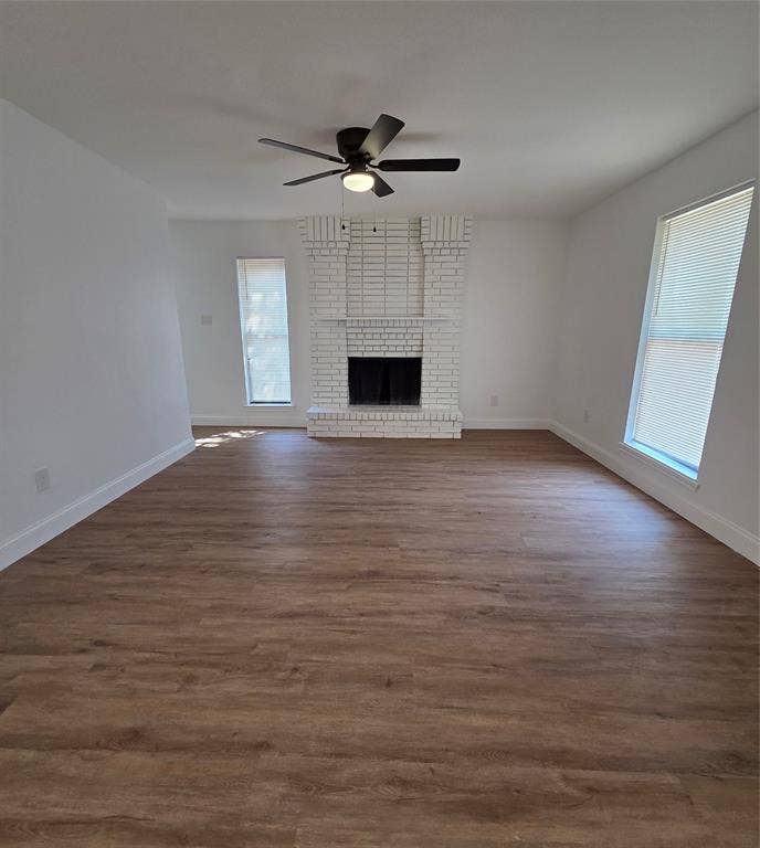 10525 Big Thicket Drive, Dallas, TX 75217 10525 Big Thicket Drive, Dallas, TX 75217