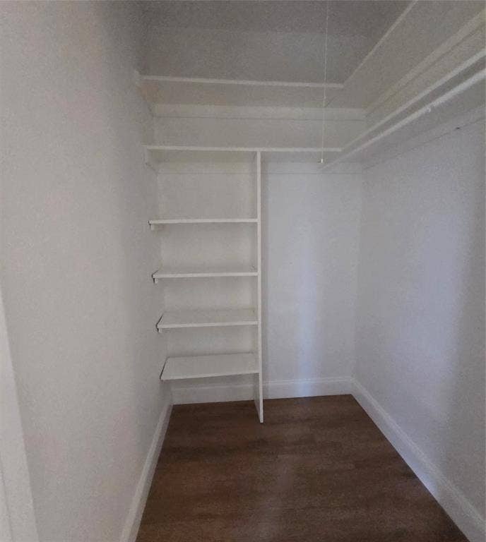 10525 Big Thicket Drive, Dallas, TX 75217 10525 Big Thicket Drive, Dallas, TX 75217