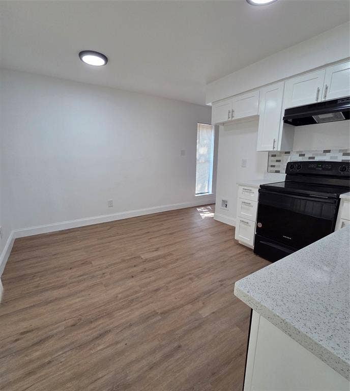 10525 Big Thicket Drive, Dallas, TX 75217 10525 Big Thicket Drive, Dallas, TX 75217