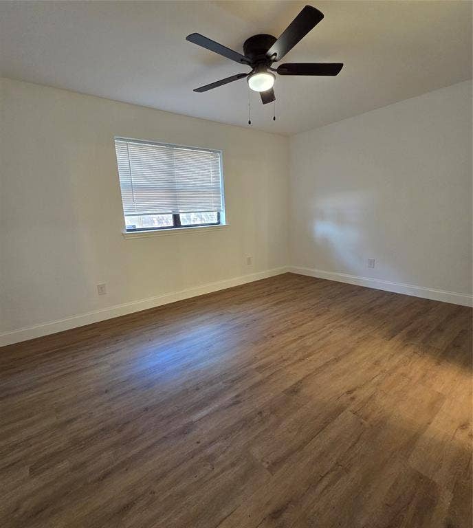 10525 Big Thicket Drive, Dallas, TX 75217 10525 Big Thicket Drive, Dallas, TX 75217