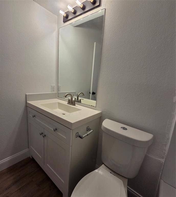 10525 Big Thicket Drive, Dallas, TX 75217 10525 Big Thicket Drive, Dallas, TX 75217