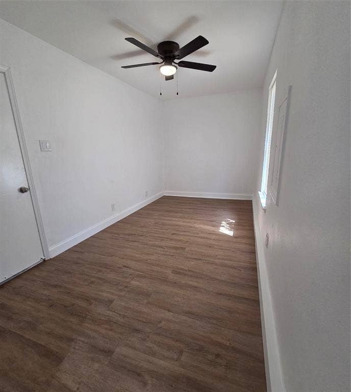 10525 Big Thicket Drive, Dallas, TX 75217 10525 Big Thicket Drive, Dallas, TX 75217